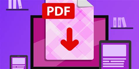 Good free pdf editor. Things To Know About Good free pdf editor. 